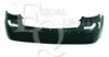KIA 866111G000 Bumper